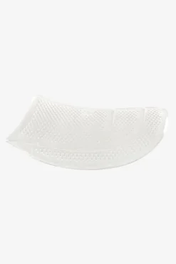 Gelpadd Upphöjd Bak Non-Slip