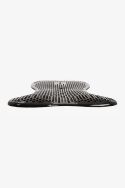 Gelpad Front Riser Svart