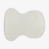 Gelpad Silikon Transparent