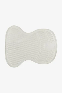Gelpad Silikon Transparent