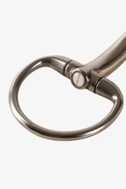 Äggbett Tredelat Rostfritt Stål 14mm