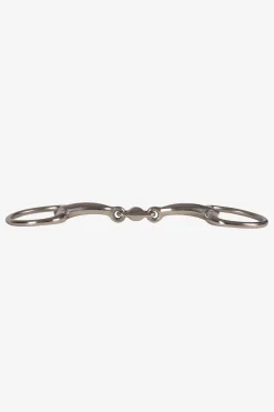 Äggbett Tredelat Rostfritt Stål 14mm