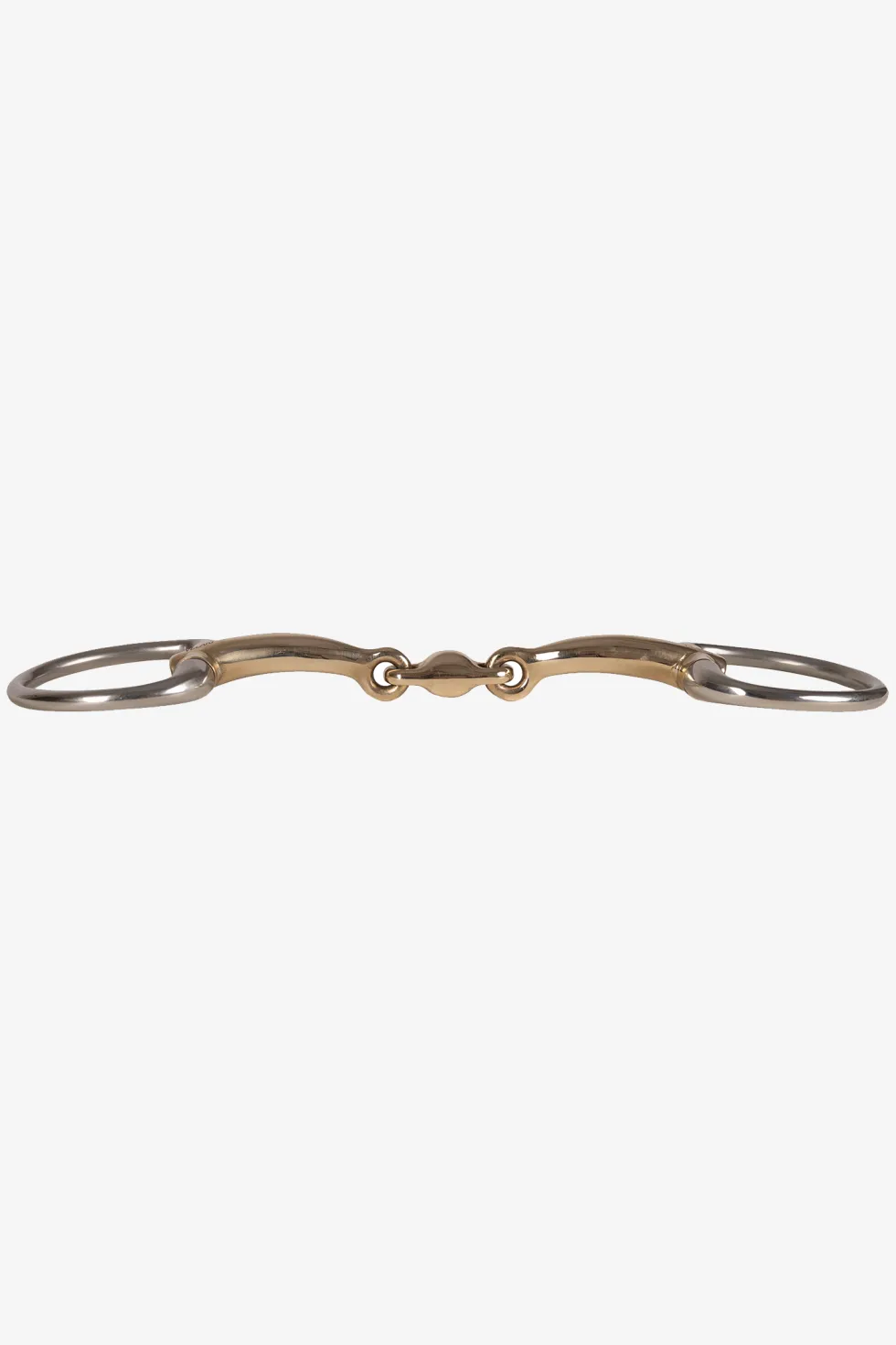 Äggbett Tredelat Sötkoppar 14mm