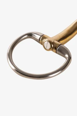 Äggbett Tredelat Sötkoppar 14mm
