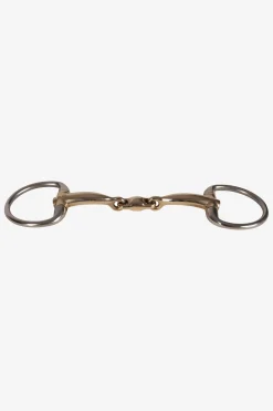 Äggbett Tredelat Sötkoppar 14mm