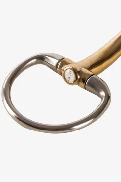 Äggbett Tvådelat Sötkoppar 14mm