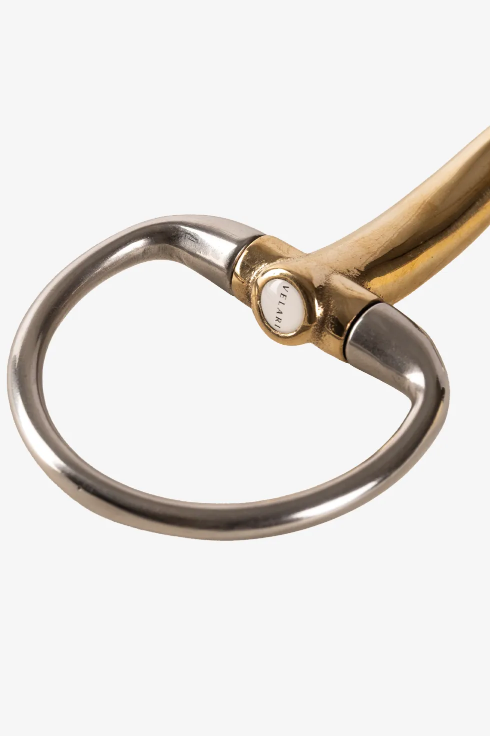 Äggbett Tvådelat Sötkoppar 14mm