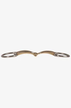 Äggbett Tvådelat Sötkoppar 16mm