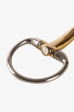 Äggbett Tvådelat Sötkoppar 16mm