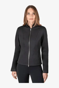 Gildeg Softshell Jacka