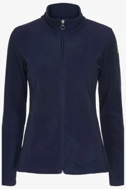 Gilly Fleece