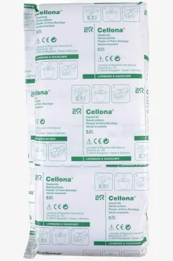 Gipslinda 5-pack