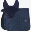 Glitter Stone Set Navy