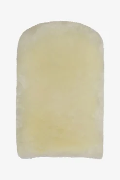 Glow Putshandske