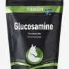 Glucosamine 500g