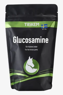 Glucosamine 500g