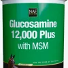 Glukosamin 12,000 + MSM 900g