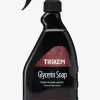 Glycerintvål 500ml