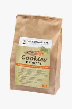 Godispaket Godis Morot +Multibag Peach