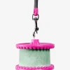 Godispaket LikIT Refill Melass 650g + Hållare
