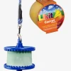 Godispaket LikIT Refill Morot 650g + Hållare