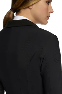 GP Perforated Kavaj