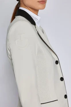 GP Perforated Kavaj
