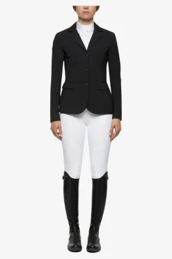 GP Zip Kavaj