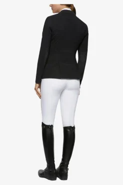 GP Zip Kavaj
