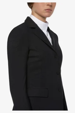 GP Zip Kavaj