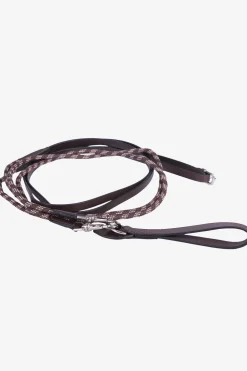 Graman Luxury Brun