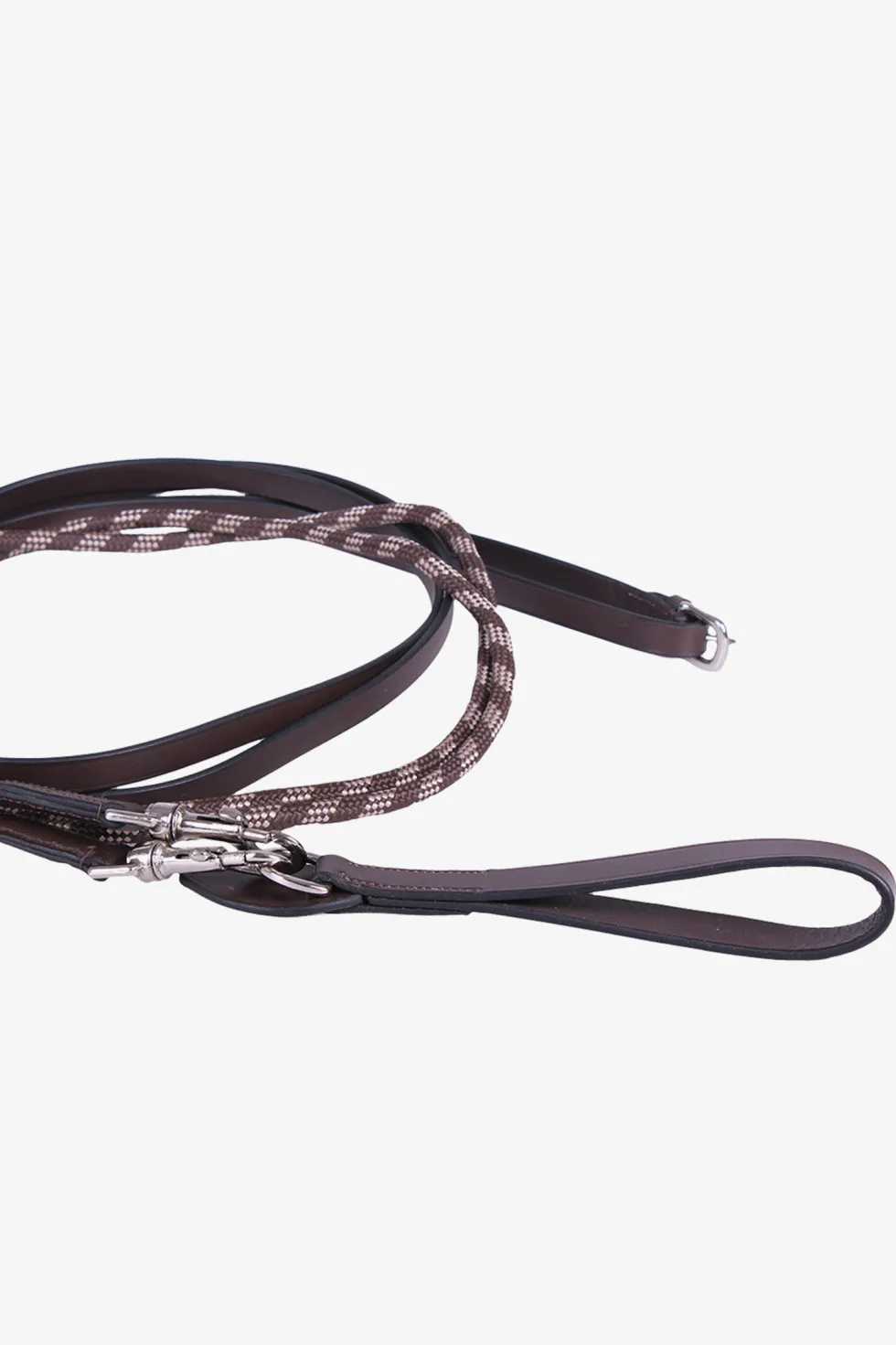 Graman Luxury Brun