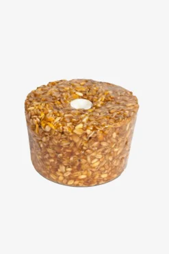 Granola Melass Refill 550g