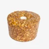Granola Original Refill 550g