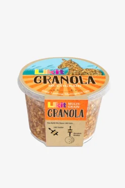 Granola Original Refill 550g