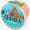 Granola Pepparmint Refill