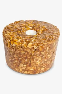 Granola Pepparmint Refill