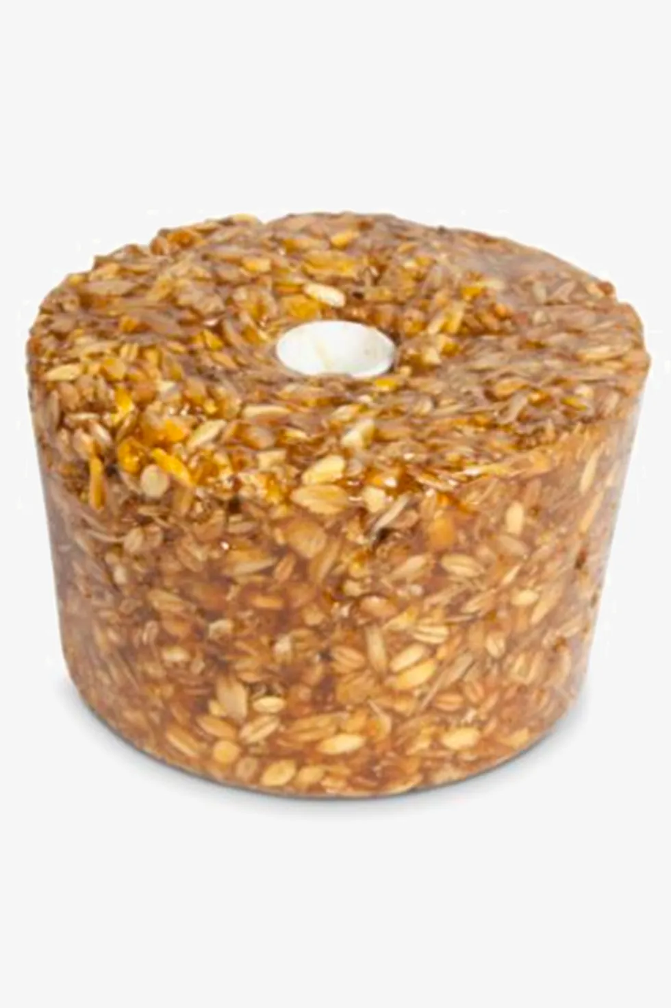 Granola Pepparmint Refill