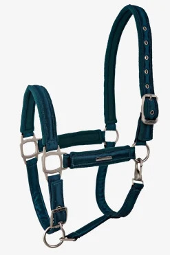 Grimma Aurora Teal