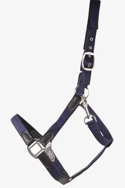 Grimma Edit Navy