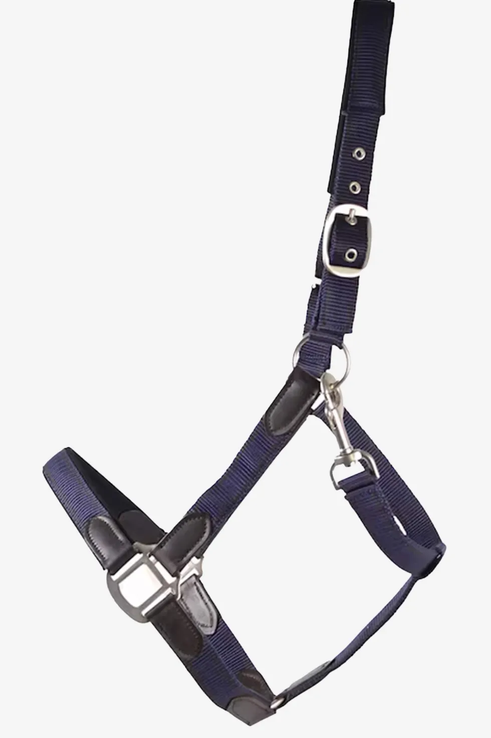 Grimma Edit Navy