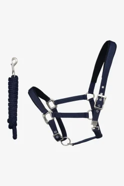Grimma+Grimskaft Classic Navy