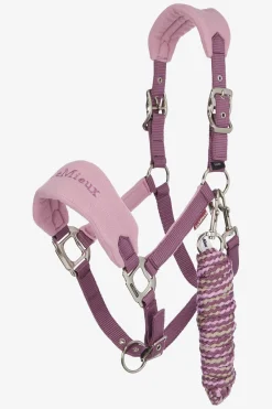 Grimma + Grimskaft Vogue Mallow