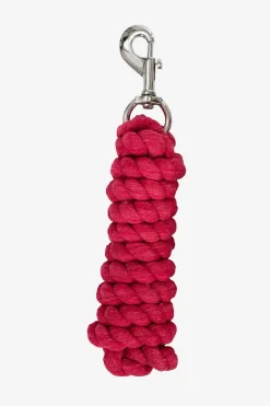 Grimskaft Bomull Cerise 2m
