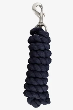 Grimskaft Bomull Marin