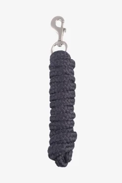 Grimskaft Heavy Snap Anthracite