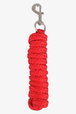 Grimskaft Heavy Snap Bright Red
