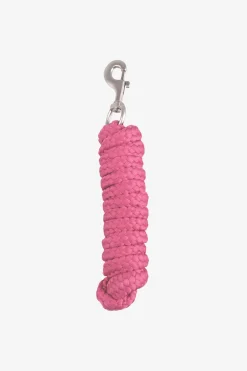 Grimskaft Heavy Snap Flamingo Pink