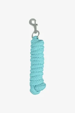 Grimskaft Heavy Snap Ice Green