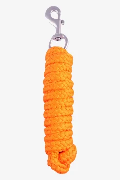 Grimskaft Heavy Snap Orange